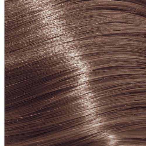 Alfaparf Evolution of the Color CUBE hajfesték - 9NI 60ml Very Light Intense Natural Blonde főképe